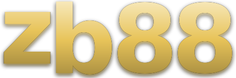 zb88 logo