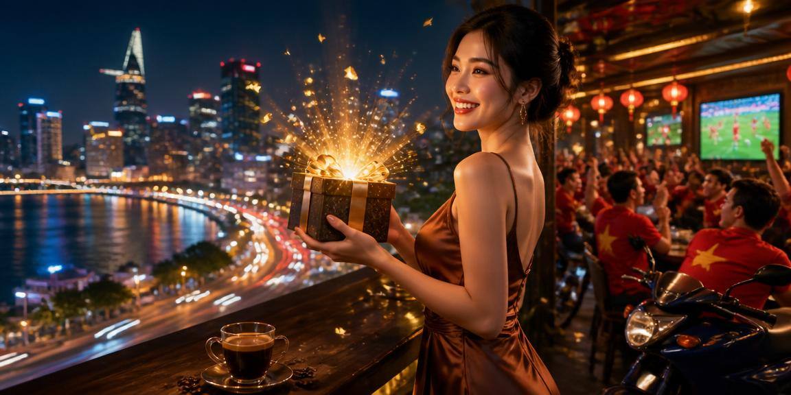 zb88 Slot Giờ Vàng