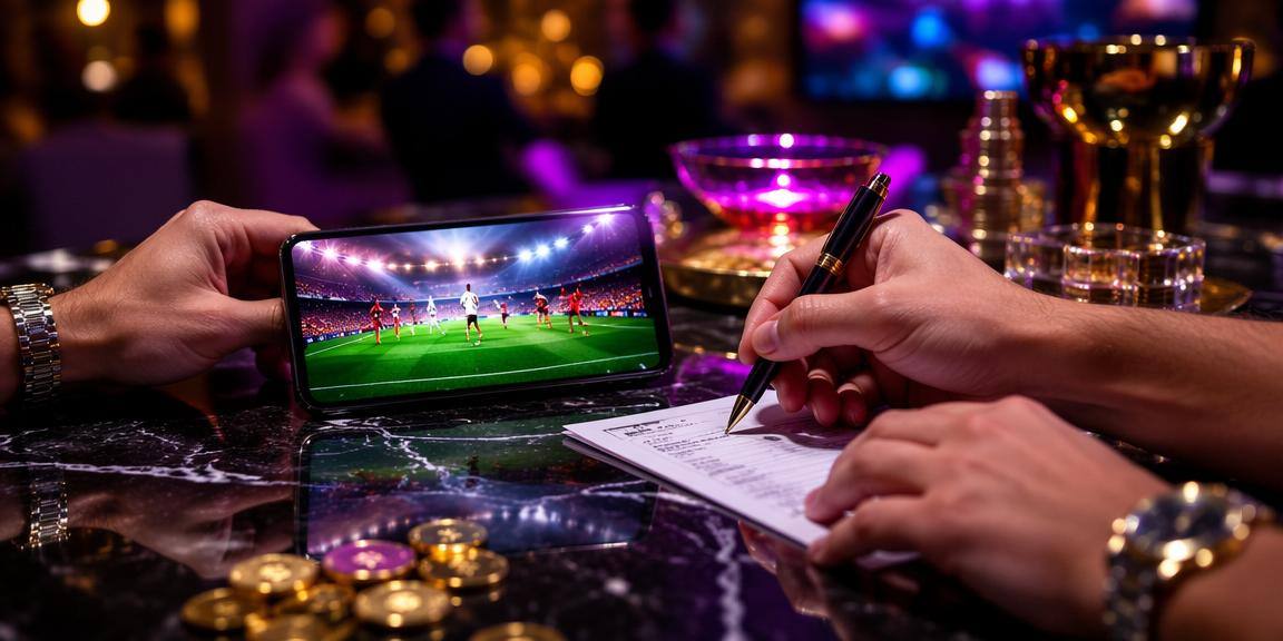 zb88 ZaloPay Casino Trực Tiếp