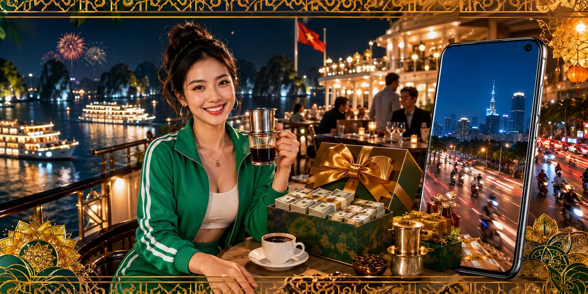 zb88 Cài ứng dụng zb88 — Android, iOS, sẵn sàng trong tích tắc