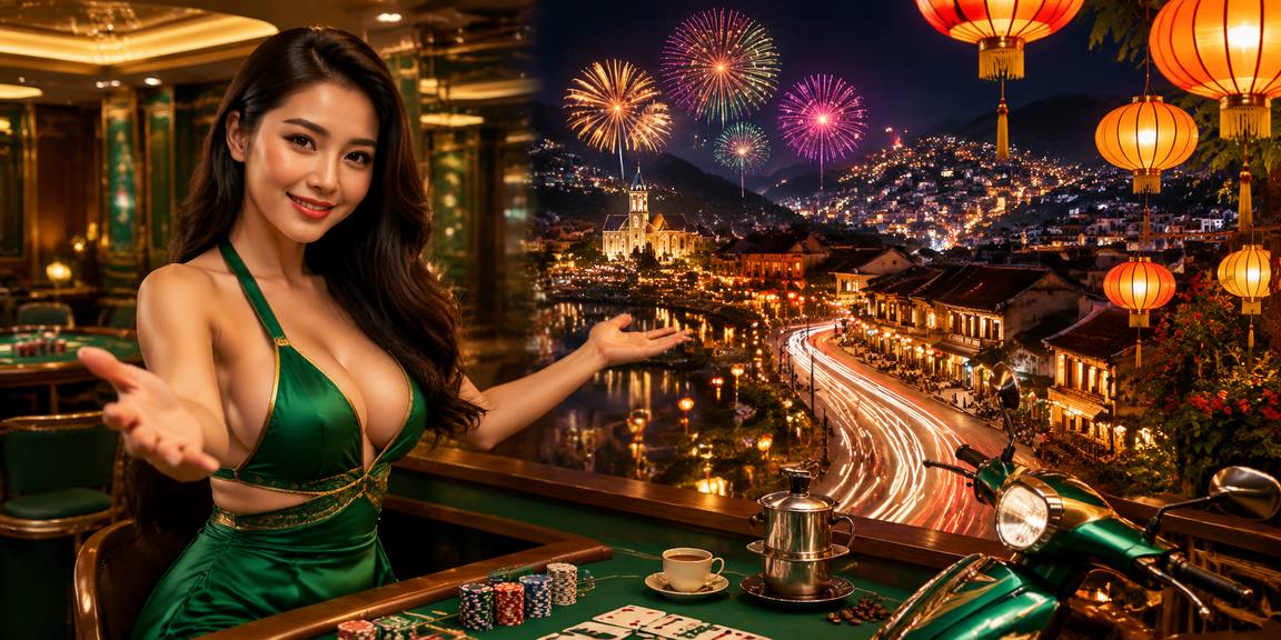 zb88 Cài ứng dụng zb88 trong 3 bước