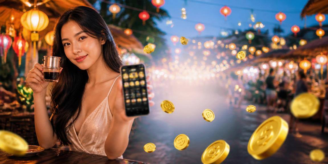 zb88 Ứng dụng zb88 mang lại những gì cho bạn