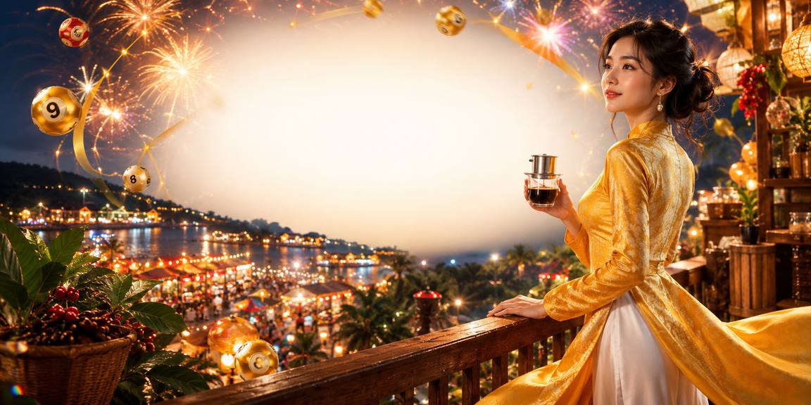 zb88 Quay hũ Gió Vàng ngay trên điện thoại
