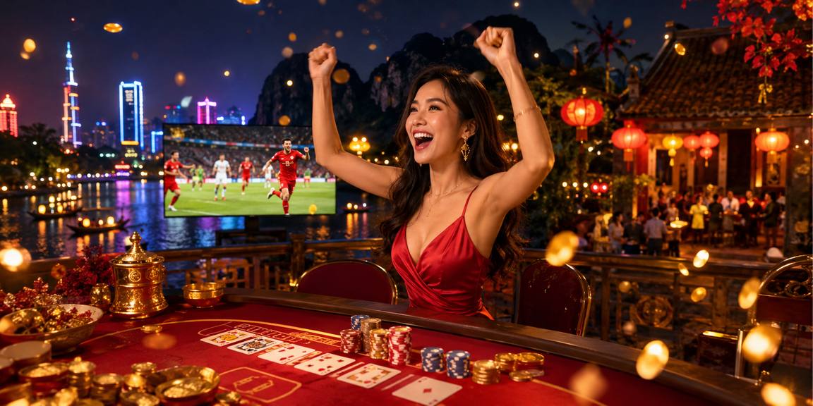 zb88 Slot Gió Vàng trên zb88 có gì